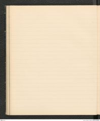 Seite 52, Tagebuch "Palästina" (NHMW-PRAE-BBB-81)